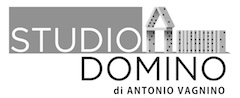 STUDIO DOMINO di Antonio Vagnino